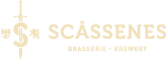 Brasserie SCASSENES