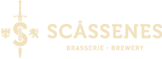 Brewery SCASSENES